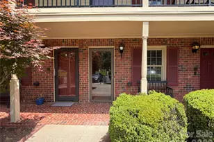 815 Jamestown Dr, Gastonia, NC 28056 - Photo 1