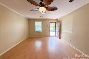 815 Jamestown Dr, Gastonia, NC 28056 - Photo 13