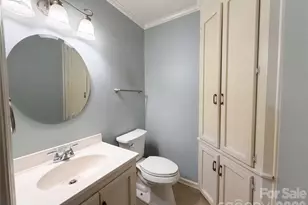 815 Jamestown Dr, Gastonia, NC 28056 - Photo 11
