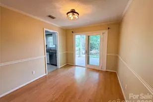 815 Jamestown Dr, Gastonia, NC 28056 - Photo 7