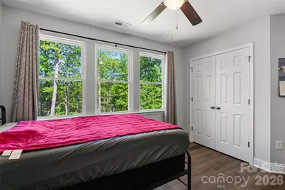 3690 Innes Lane, Maiden, NC 28650 - Photo 29