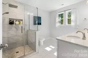 3690 Innes Ln, Maiden, NC 28650 - Photo 21