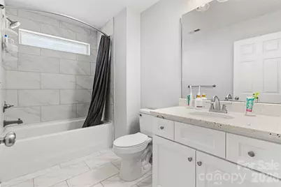 3690 Innes Lane, Maiden, NC 28650 - Photo 31