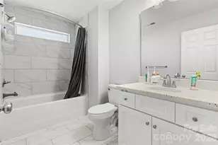 3690 Innes Ln, Maiden, NC 28650 - Photo 31