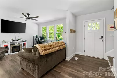 3690 Innes Lane, Maiden, NC 28650 - Photo 5