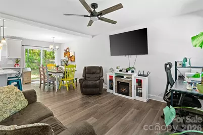 3690 Innes Lane, Maiden, NC 28650 - Photo 11