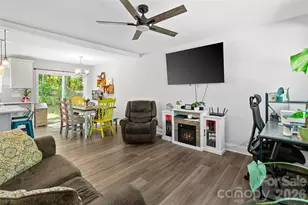3690 Innes Ln, Maiden, NC 28650 - Photo 11
