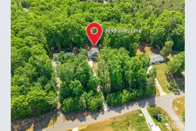 3690 Innes Lane, Maiden, NC 28650 - Photo 1