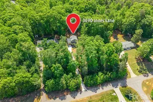 3690 Innes Ln, Maiden, NC 28650 - Photo 1