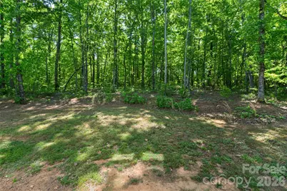 3690 Innes Lane, Maiden, NC 28650 - Photo 31