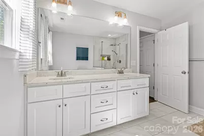 3690 Innes Lane, Maiden, NC 28650 - Photo 23