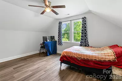 3690 Innes Lane, Maiden, NC 28650 - Photo 25