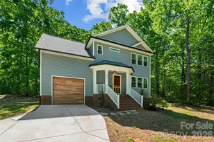 3690 Innes Ln, Maiden, NC 28650 - Photo 3