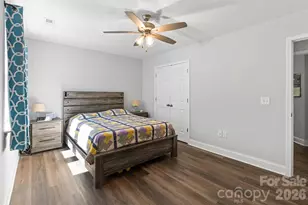 3690 Innes Ln, Maiden, NC 28650 - Photo 19