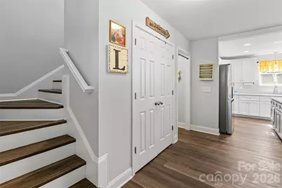3690 Innes Lane, Maiden, NC 28650 - Photo 3