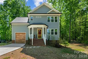 3690 Innes Ln, Maiden, NC 28650 - Photo 1