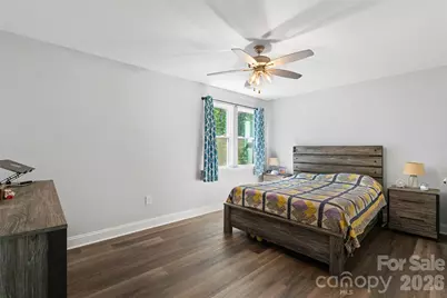 3690 Innes Lane, Maiden, NC 28650 - Photo 17