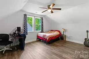 3690 Innes Ln, Maiden, NC 28650 - Photo 25