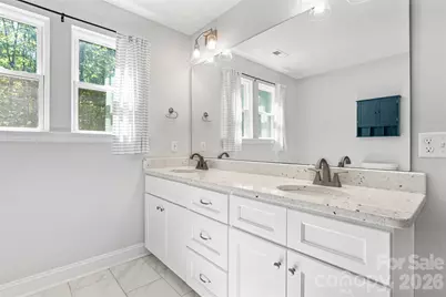 3690 Innes Lane, Maiden, NC 28650 - Photo 21