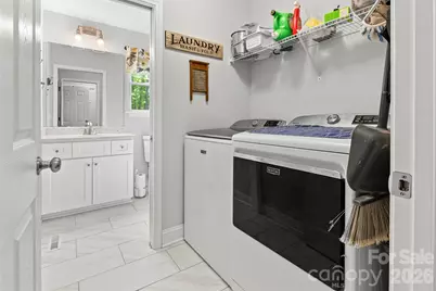 3690 Innes Lane, Maiden, NC 28650 - Photo 15