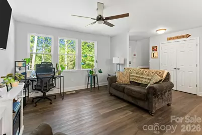 3690 Innes Lane, Maiden, NC 28650 - Photo 9