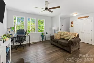3690 Innes Ln, Maiden, NC 28650 - Photo 9