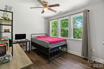 3690 Innes Lane, Maiden, NC 28650 - Photo 27