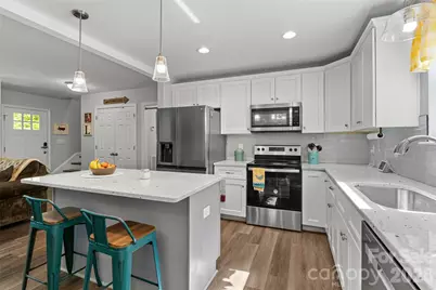 3690 Innes Lane, Maiden, NC 28650 - Photo 13