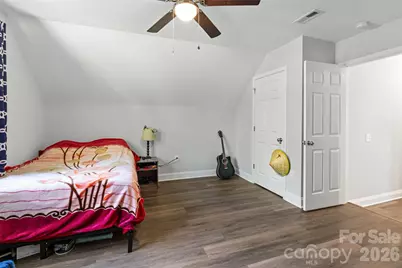 3690 Innes Lane, Maiden, NC 28650 - Photo 27