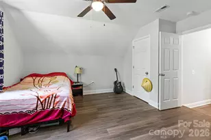 3690 Innes Ln, Maiden, NC 28650 - Photo 27
