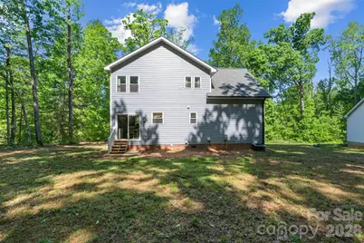 3690 Innes Lane, Maiden, NC 28650 - Photo 33