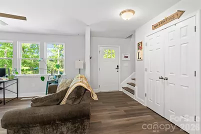 3690 Innes Lane, Maiden, NC 28650 - Photo 7