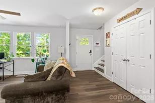 3690 Innes Ln, Maiden, NC 28650 - Photo 7