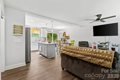 3690 Innes Lane, Maiden, NC 28650 - Photo 5