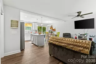 3690 Innes Ln, Maiden, NC 28650 - Photo 5