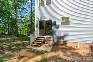 3690 Innes Ln, Maiden, NC 28650 - Photo 33