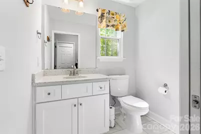 3690 Innes Lane, Maiden, NC 28650 - Photo 17