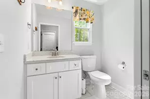 3690 Innes Ln, Maiden, NC 28650 - Photo 17