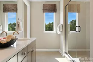 412 Nash St, Fort Mill, SC 29715 - Photo 19