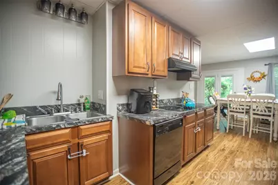 1202 Cannon Drive, Lenoir, NC 28645 - Photo 19
