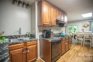 1202 Cannon Dr, Lenoir, NC 28645 - Photo 19