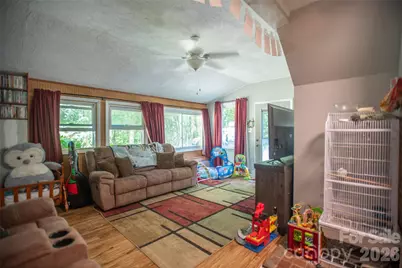 1202 Cannon Drive, Lenoir, NC 28645 - Photo 13