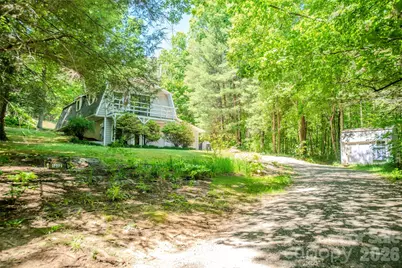 1202 Cannon Drive, Lenoir, NC 28645 - Photo 7