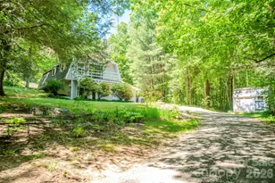 1202 Cannon Dr, Lenoir, NC 28645 - Photo 7