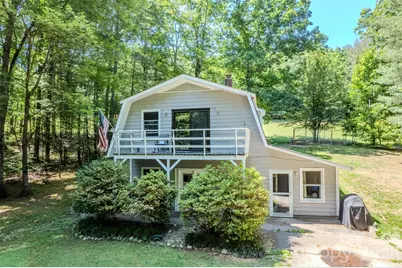 1202 Cannon Drive, Lenoir, NC 28645 - Photo 5