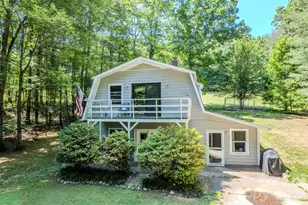 1202 Cannon Dr, Lenoir, NC 28645 - Photo 5