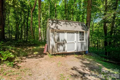1202 Cannon Drive, Lenoir, NC 28645 - Photo 33