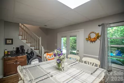 1202 Cannon Drive, Lenoir, NC 28645 - Photo 15