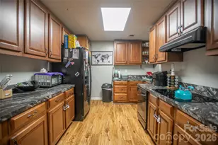 1202 Cannon Dr, Lenoir, NC 28645 - Photo 17