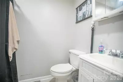 1202 Cannon Drive, Lenoir, NC 28645 - Photo 21